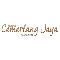 Taman Cemerlang Jaya