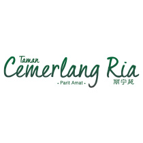 Taman Cemerlang Ria