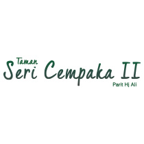 Taman Seri Cempaka