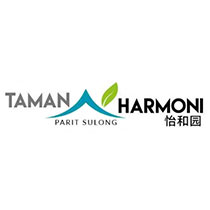 Taman Harmoni